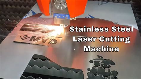 laser cutting machine metal sheet manufacturer|high quality metal cutting laser.